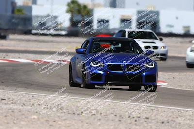 media/Apr-19-2025-Speed Ventures (Sat) [[66f2bda1fd]]/Green/Session 3 (Random Corners)/